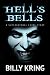 Hell's Bells: A Supernatura...