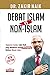 Debat Islam vs Non-Islam