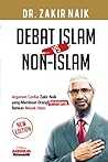 Debat Islam vs No...