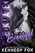 Checkmate This is Beautiful (Logan & Kayla, #2; Checkmate Duet, #6) by Kennedy Fox