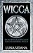 Wicca: An Introductory Guide For The Aspiring Witch