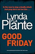 Good Friday (Tennison, #3)