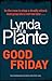 Good Friday (Tennison, #3)