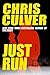Just Run