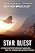 Star Quest
