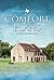 Comfort Plans: Texas Hill Country Fiction (Comfort Stories)