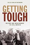 Getting Tough: We...