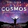Cosmos