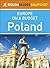 Poland (Rough Guides Snapshot Europe on a Budget) (Travel Guide eBook)
