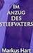 Im Anzug des Stiefvaters: S...