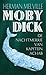 Moby-Dick