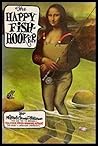 The Happy Fish Hooker by Milford Poltroon