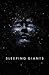 Sleeping Giants (Themis Files, #1)