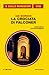 La crociata di Falconer  (William Falconer, #1)