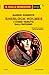 Sherlock Holmes e l'uomo venuto dall'inferno