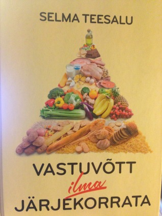 Vastuvõtt ilma järjekorrata