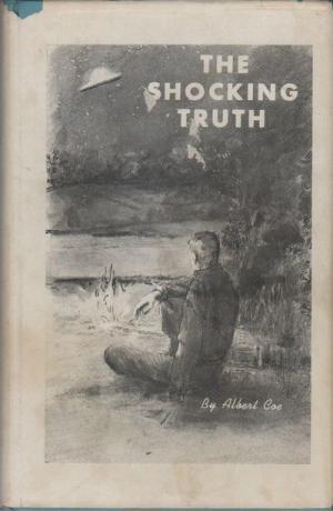 The Shocking Truth (Hardcover)