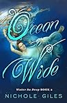 Ocean So Wide by Nichole Giles