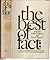 Best of Fact