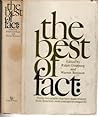 Best of Fact Best of Fact