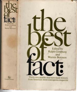 Best of Fact