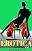 EROTICA Vol. 2 (7 Stories)