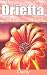Orietta (French Edition)
