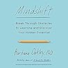 Mindshift: Break ...