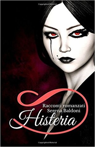 Histeria