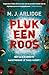 Pluk een roos (Helen Grace,...