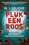 Pluk een roos