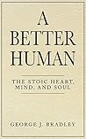 A Better Human: T...