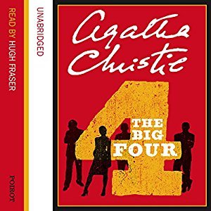 The Big Four