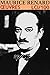 Maurice Renard - Oeuvres: C...