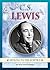 C. S. Lewis - Apostle to the Sceptics by Walter Hooper