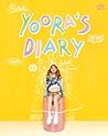 Yoora's Diary