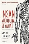İnsan Vücuduna Se...