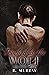 Touched by the wolf (Dark B...