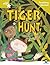 Tiger Hunt