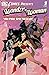 DC Comics Presents: Wonder ...
