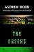 The Greens