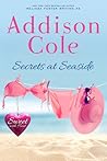 Secrets at Seaside by Addison Cole
