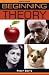 Beginning Theory: An Introd...
