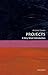 Projects: A Very Short Intr...
