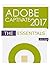 Adobe Captivate 2017: The Essentials
