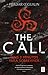 The Call