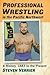 Professional Wrestling in t...