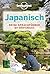 LP Sprachführer Japanisch
