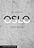 Oslo - ulikhetenes by by Jørn Ljunggren