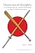 Discourses of Discipline: A...